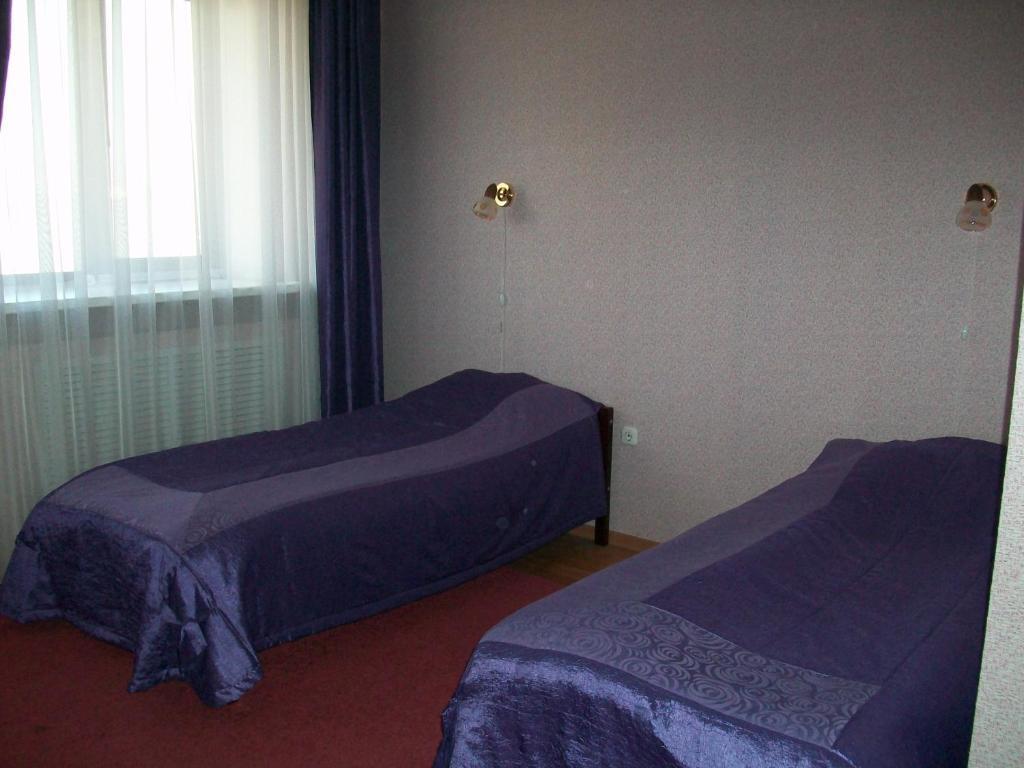 Praga Hotel Armavir Chambre photo